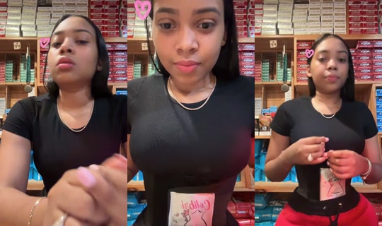 wilmariramirez25 TikTok Live — Sep 30, 2026, 11:32 PM