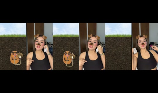 wilyernz TikTok Live — Aug 22, 2026, 9:00 AM
