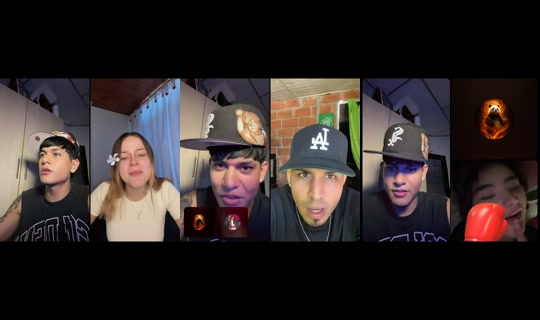 wilyernz TikTok Live — Aug 23, 2026, 1:09 PM