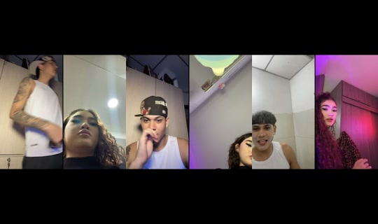wilyernz TikTok Live — Aug 25, 2026, 10:04 AM