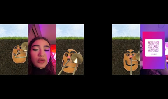 wilyernz TikTok Live — Aug 25, 2026, 10:55 AM