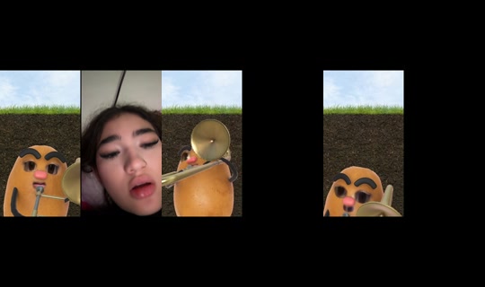 wilyernz TikTok Live — Aug 25, 2026, 11:48 AM