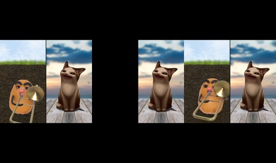 wilyernz TikTok Live — Aug 25, 2026, 12:03 PM