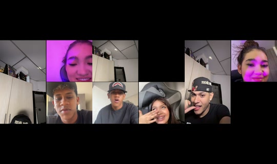 wilyernz TikTok Live — Sep 3, 2026, 1:42 PM