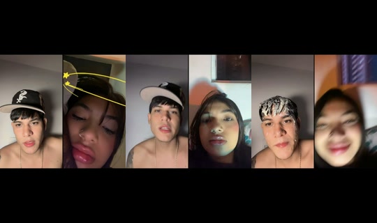 wilyernz TikTok Live — Sep 30, 2026, 10:07 AM