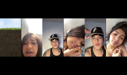wilyernz TikTok Live — Oct 1, 2026, 11:48 AM