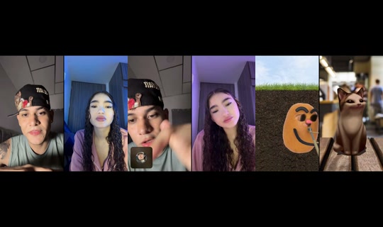wilyernz TikTok Live — Oct 6, 2026, 10:14 AM