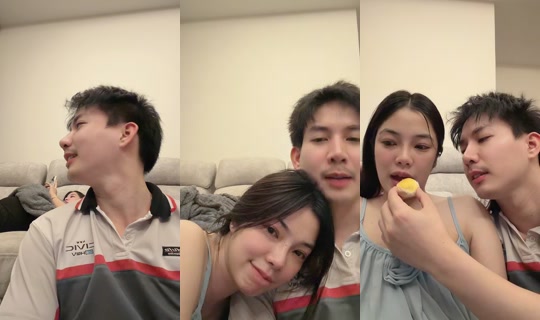 win_watunyoo TikTok Live — Oct 1, 2026, 2:06 PM