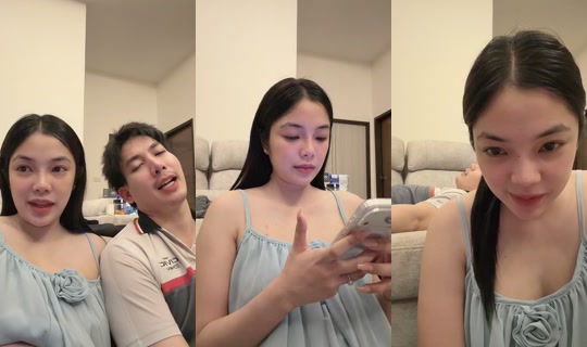win_watunyoo TikTok Live — Oct 1, 2026, 2:57 PM