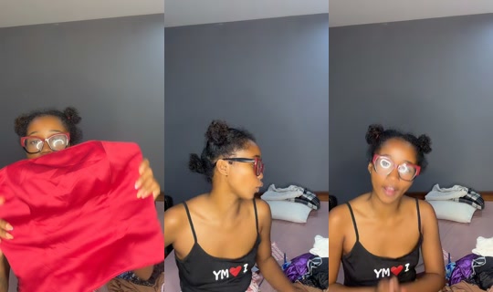 wina8418 TikTok Live — Sep 5, 2026, 6:06 PM