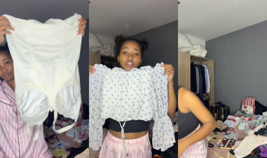 wina8418 TikTok Live — Sep 6, 2026, 6:22 PM