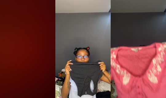 wina8418 TikTok Live — Sep 29, 2026, 4:42 PM