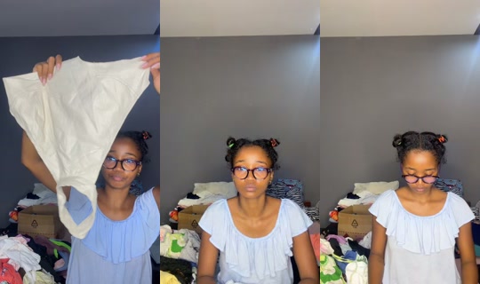 wina8418 TikTok Live — Sep 29, 2026, 6:23 PM