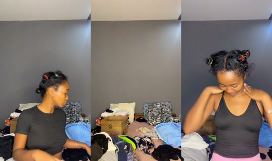 wina8418 TikTok Live — Sep 29, 2026, 7:13 PM