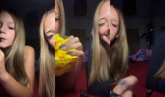 windlandhomies TikTok Live — Aug 20, 2026, 7:01 PM