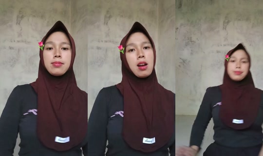 windri6969 TikTok Live — Aug 22, 2026, 9:18 AM
