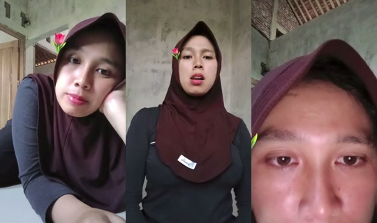windri6969 TikTok Live — Aug 22, 2026, 9:33 AM