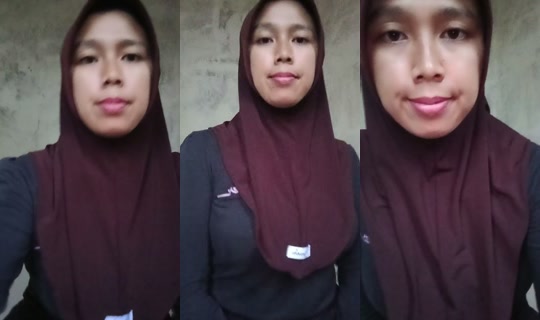 windri6969 TikTok Live — Aug 22, 2026, 10:23 AM