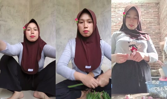 windri6969 TikTok Live — Aug 24, 2026, 4:31 AM