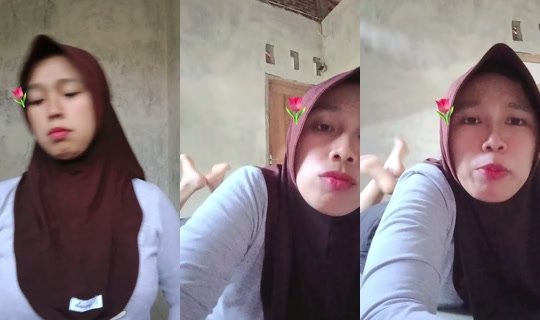 windri6969 TikTok Live — Aug 24, 2026, 9:04 AM