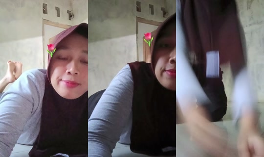 windri6969 TikTok Live — Aug 24, 2026, 9:54 AM