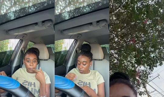 winekeeper__ TikTok Live — Aug 22, 2026, 11:00 PM