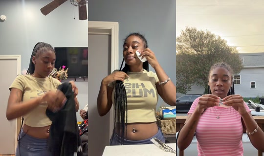 winekeeper__ TikTok Live — Aug 22, 2026, 11:51 PM