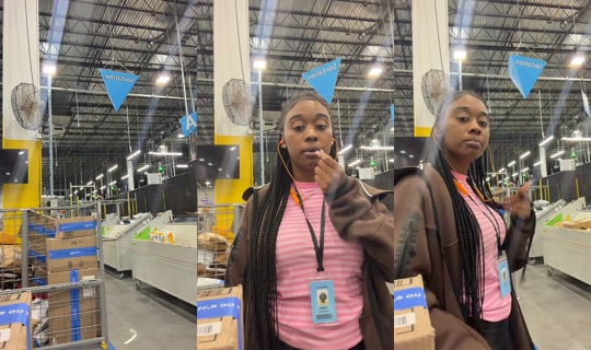 winekeeper__ TikTok Live — Aug 23, 2026, 3:32 AM