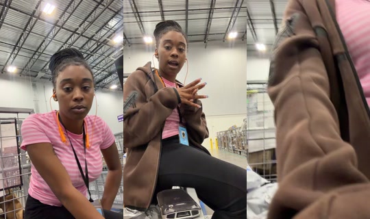 winekeeper__ TikTok Live — Aug 23, 2026, 7:30 AM