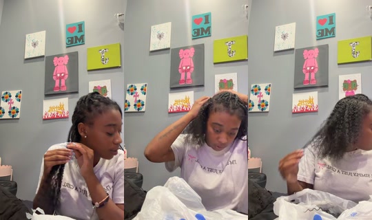 winekeeper__ TikTok Live — Aug 24, 2026, 1:57 PM