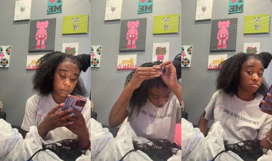 winekeeper__ TikTok Live — Aug 24, 2026, 3:00 PM
