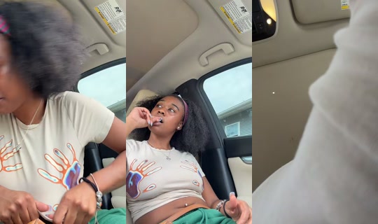 winekeeper__ TikTok Live — Aug 24, 2026, 5:54 PM