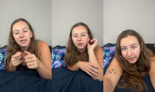 winfastbugu TikTok Live — Aug 25, 2026, 12:27 AM