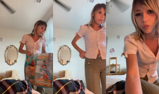 wingriddenlonelystar TikTok Live — Aug 23, 2026, 11:08 PM