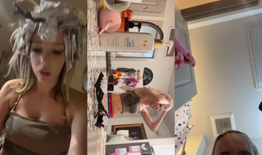 wingriddenlonelystar TikTok Live — Sep 26, 2026, 2:24 AM