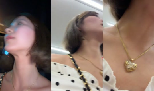 wings__7.7 TikTok Live — Aug 24, 2026, 7:03 PM