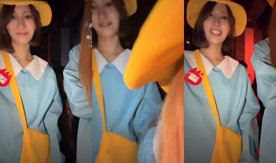 wings__7.7 TikTok Live — Aug 25, 2026, 6:27 PM