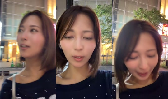 wings__7.7 TikTok Live — Aug 31, 2026, 4:46 PM
