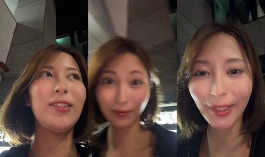 wings__7.7 TikTok Live — Sep 5, 2026, 3:07 PM