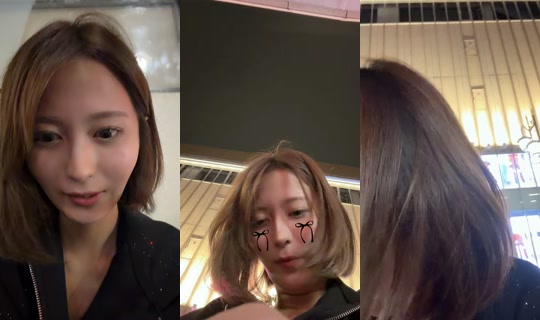 wings__7.7 TikTok Live — Sep 5, 2026, 5:49 PM