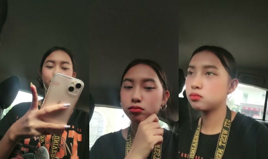 wingsday06 TikTok Live — Aug 22, 2026, 8:52 AM