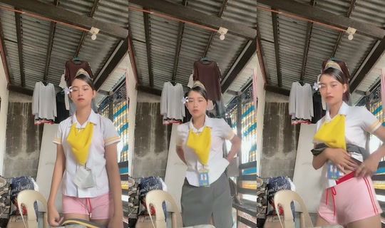 wingsday06 TikTok Live — Aug 25, 2026, 12:37 AM