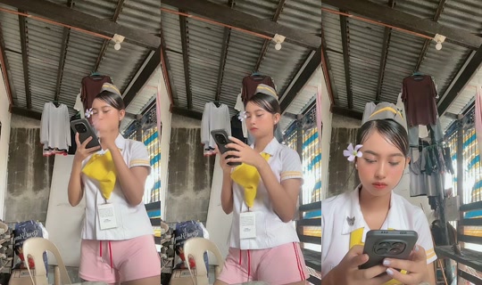wingsday06 TikTok Live — Aug 25, 2026, 12:52 AM