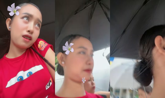 wingsday06 TikTok Live — Aug 25, 2026, 3:19 AM