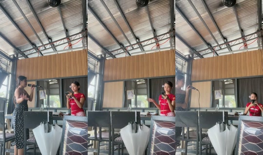 wingsday06 TikTok Live — Aug 25, 2026, 4:47 AM