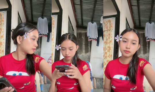 wingsday06 TikTok Live — Aug 26, 2026, 1:14 AM