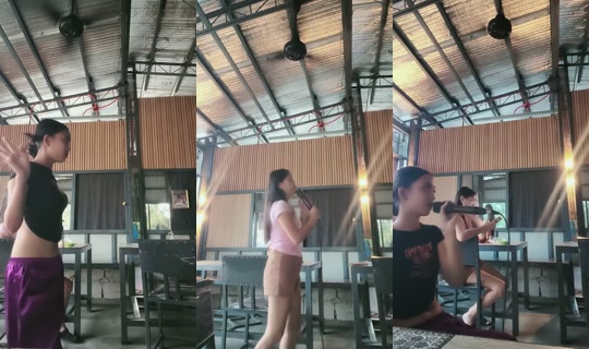 wingsday06 TikTok Live — Aug 31, 2026, 9:14 AM