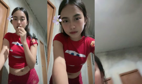 wingsday06 TikTok Live — Oct 1, 2026, 5:29 PM