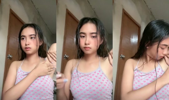 wingsday06 TikTok Live — Oct 2, 2026, 7:41 AM