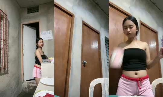 wingsday06 TikTok Live — Oct 2, 2026, 1:15 PM